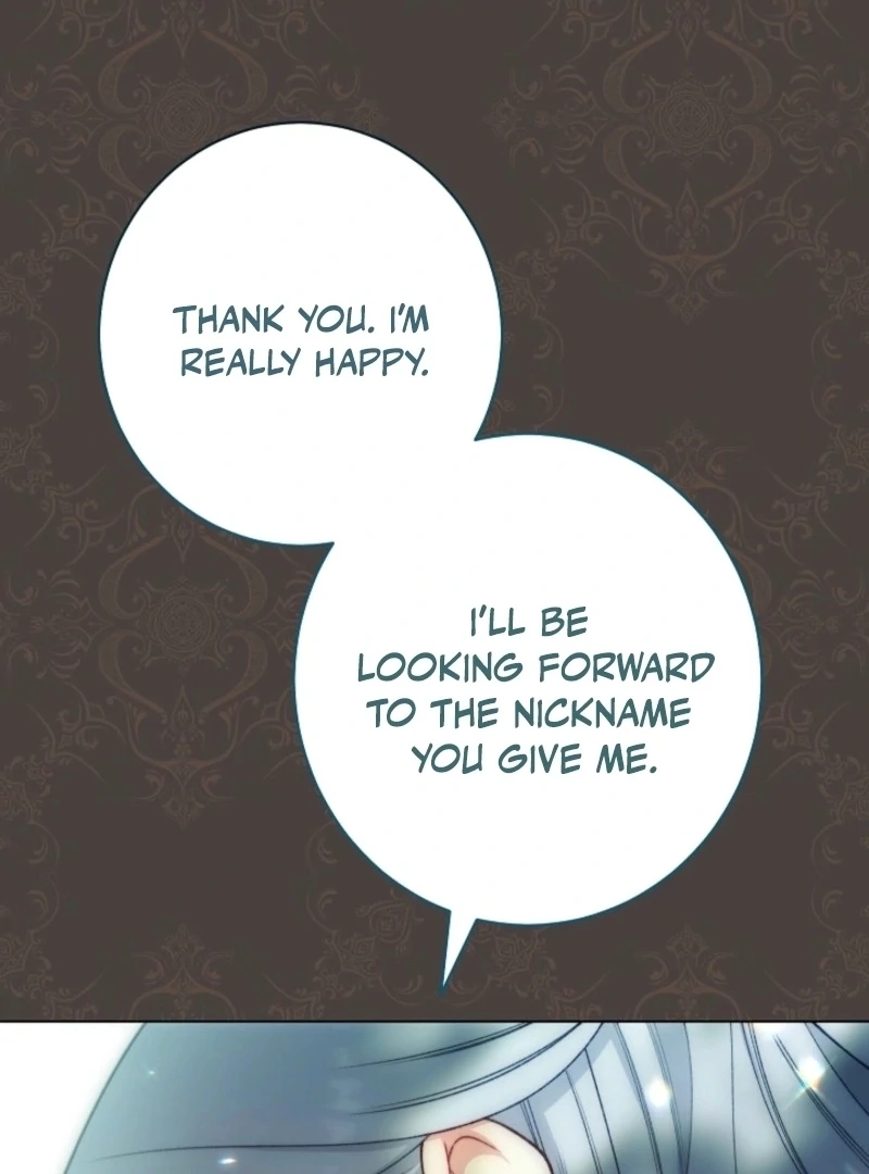 Exclusive Maid of the Evil Empress Chapter 113 - Page 21