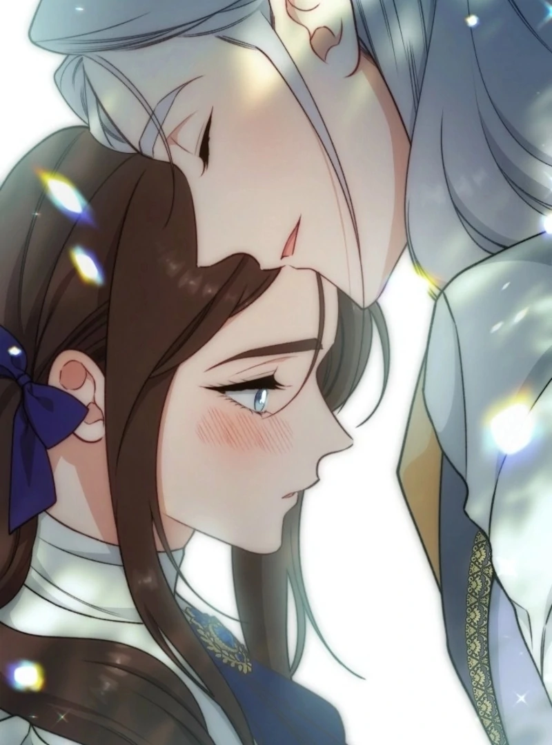 Exclusive Maid of the Evil Empress Chapter 113 - Page 22