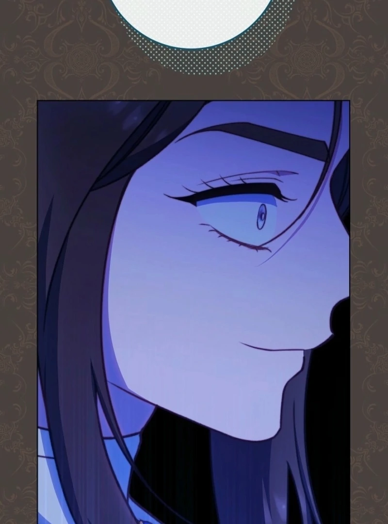 Exclusive Maid of the Evil Empress Chapter 113 - Page 24