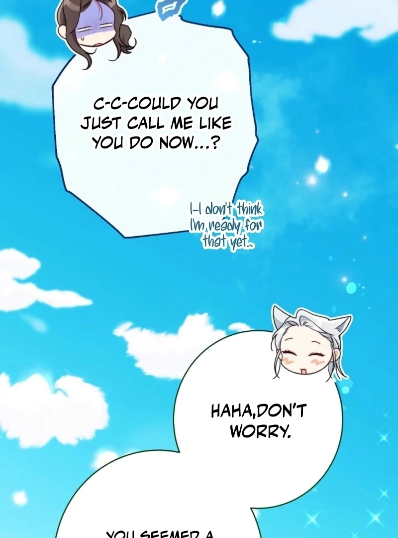 Exclusive Maid of the Evil Empress Chapter 113 - Page 26