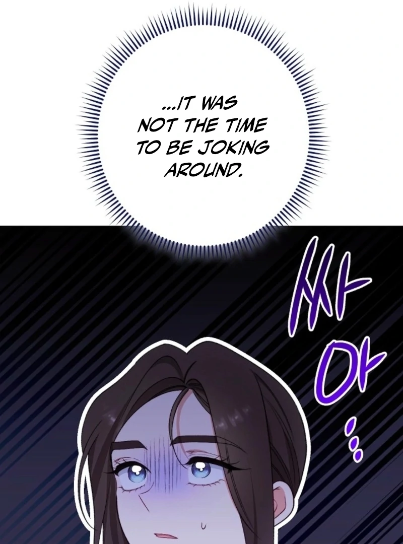 Exclusive Maid of the Evil Empress Chapter 113 - Page 30