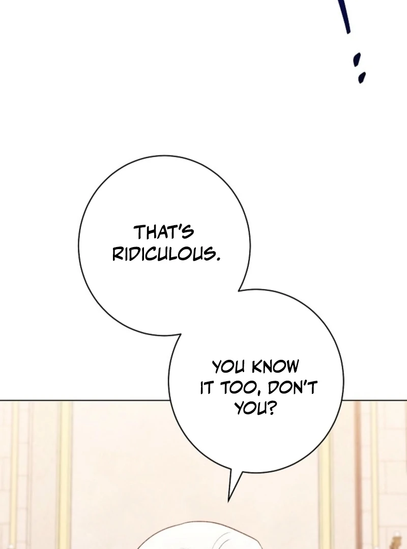 Exclusive Maid of the Evil Empress Chapter 113 - Page 35