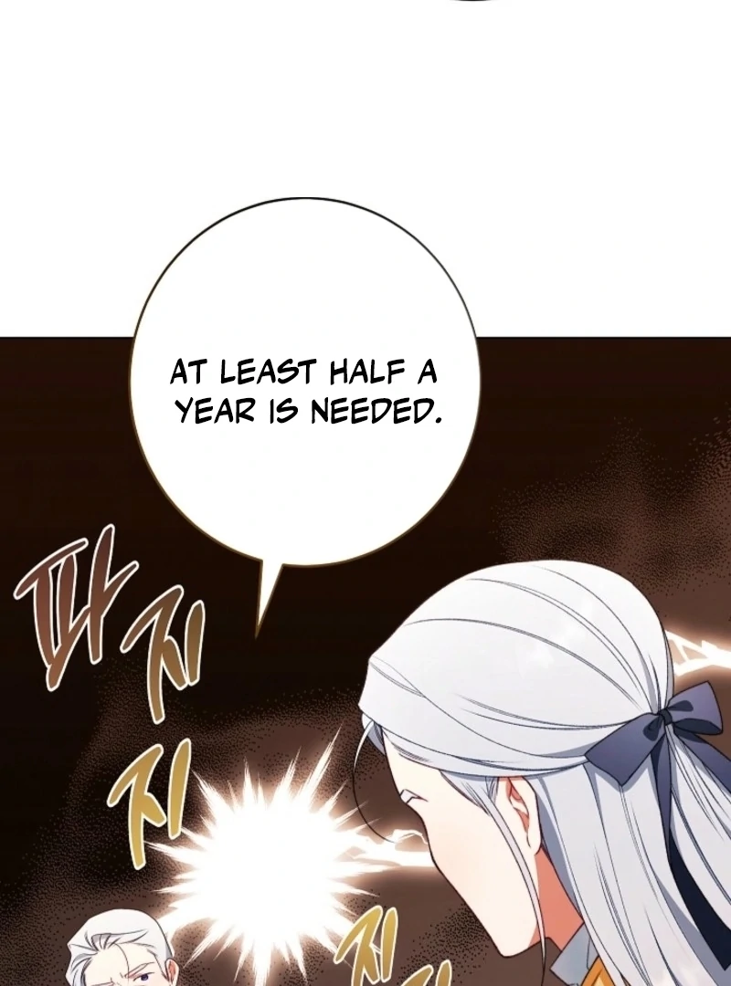 Exclusive Maid of the Evil Empress Chapter 113 - Page 37