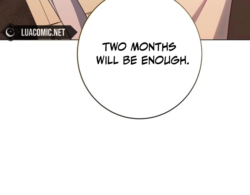 Exclusive Maid of the Evil Empress Chapter 113 - Page 39