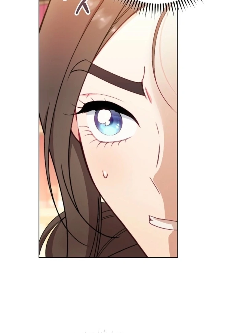 Exclusive Maid of the Evil Empress Chapter 113 - Page 46