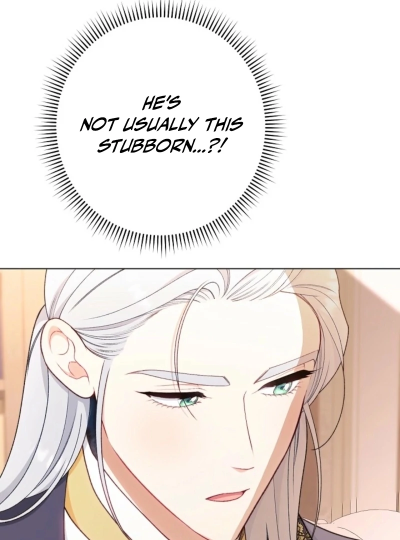 Exclusive Maid of the Evil Empress Chapter 113 - Page 47