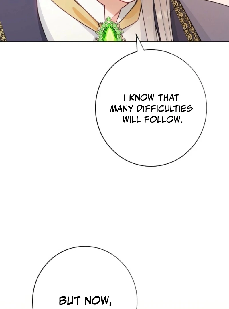 Exclusive Maid of the Evil Empress Chapter 113 - Page 48