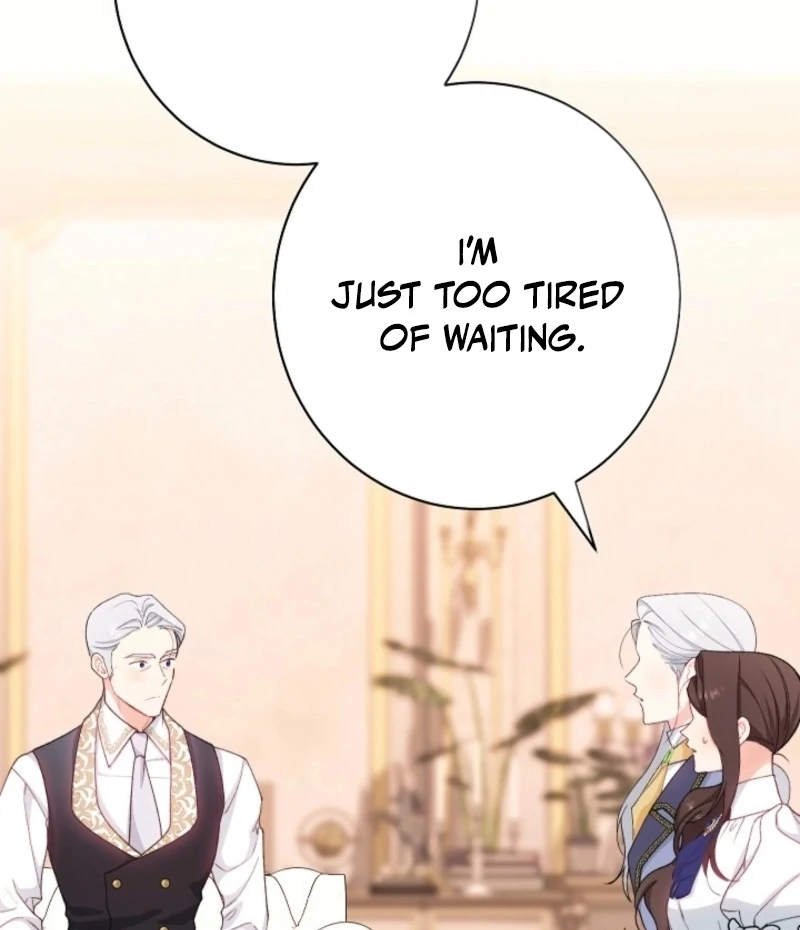Exclusive Maid of the Evil Empress Chapter 113 - Page 49