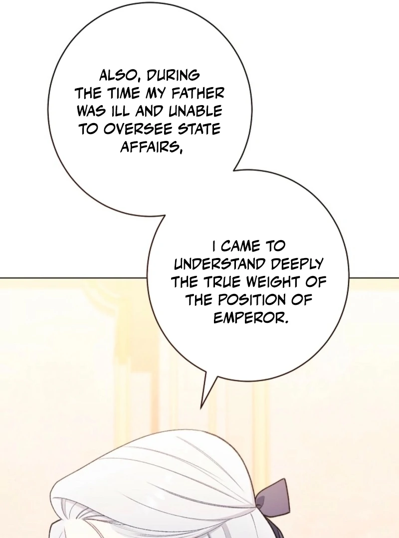 Exclusive Maid of the Evil Empress Chapter 113 - Page 51