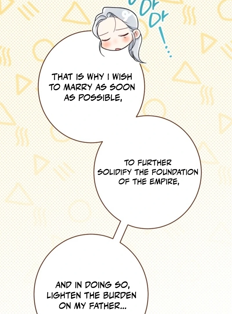 Exclusive Maid of the Evil Empress Chapter 113 - Page 53