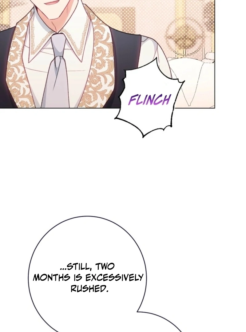 Exclusive Maid of the Evil Empress Chapter 113 - Page 55