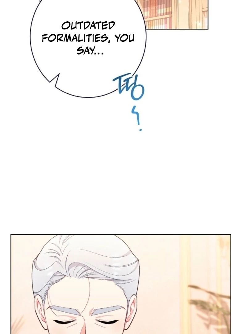 Exclusive Maid of the Evil Empress Chapter 113 - Page 57