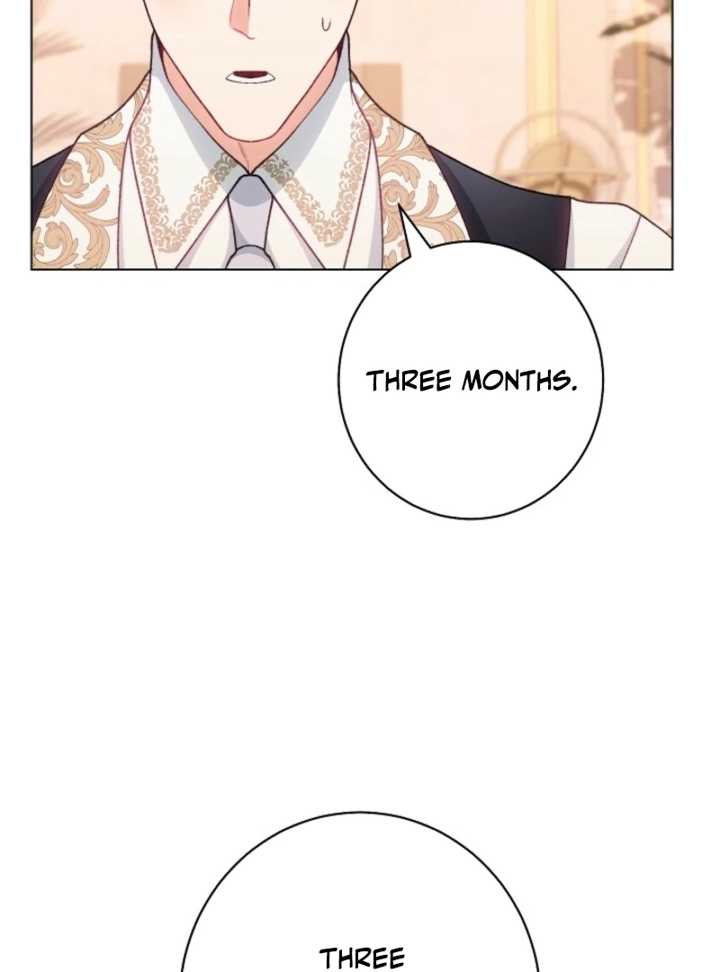 Exclusive Maid of the Evil Empress Chapter 113 - Page 58