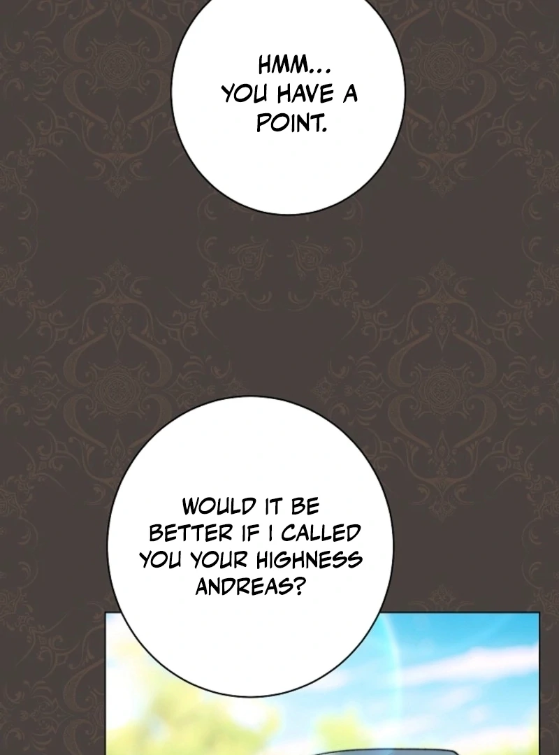 Exclusive Maid of the Evil Empress Chapter 113 - Page 6