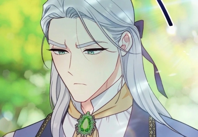 Exclusive Maid of the Evil Empress Chapter 113 - Page 61
