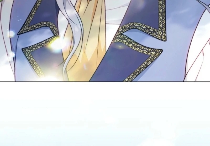 Exclusive Maid of the Evil Empress Chapter 113 - Page 62