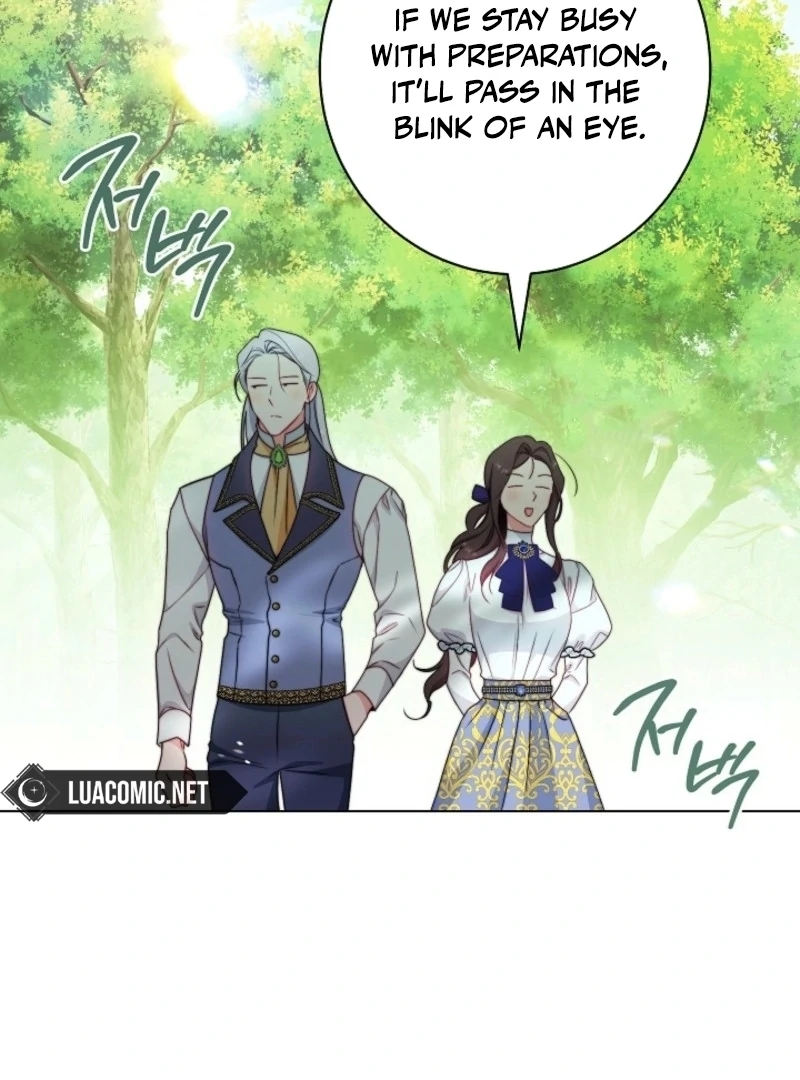 Exclusive Maid of the Evil Empress Chapter 113 - Page 64