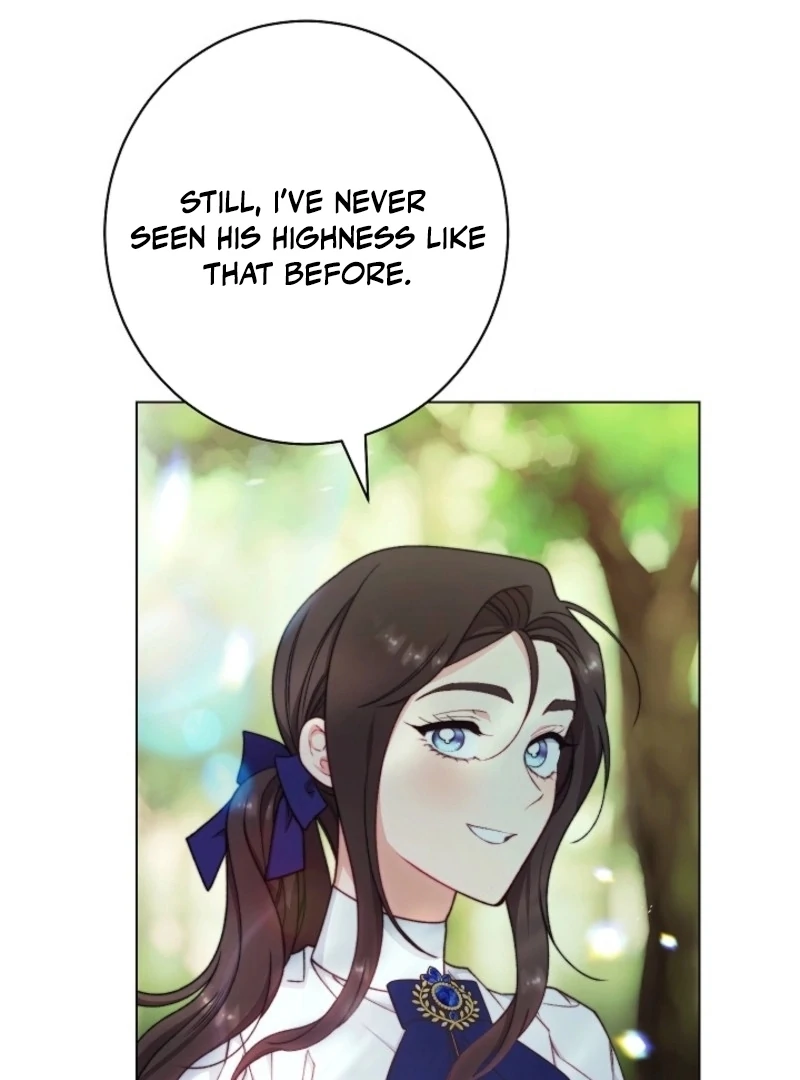 Exclusive Maid of the Evil Empress Chapter 113 - Page 65