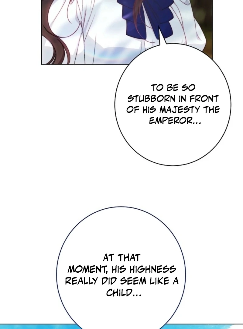 Exclusive Maid of the Evil Empress Chapter 113 - Page 66