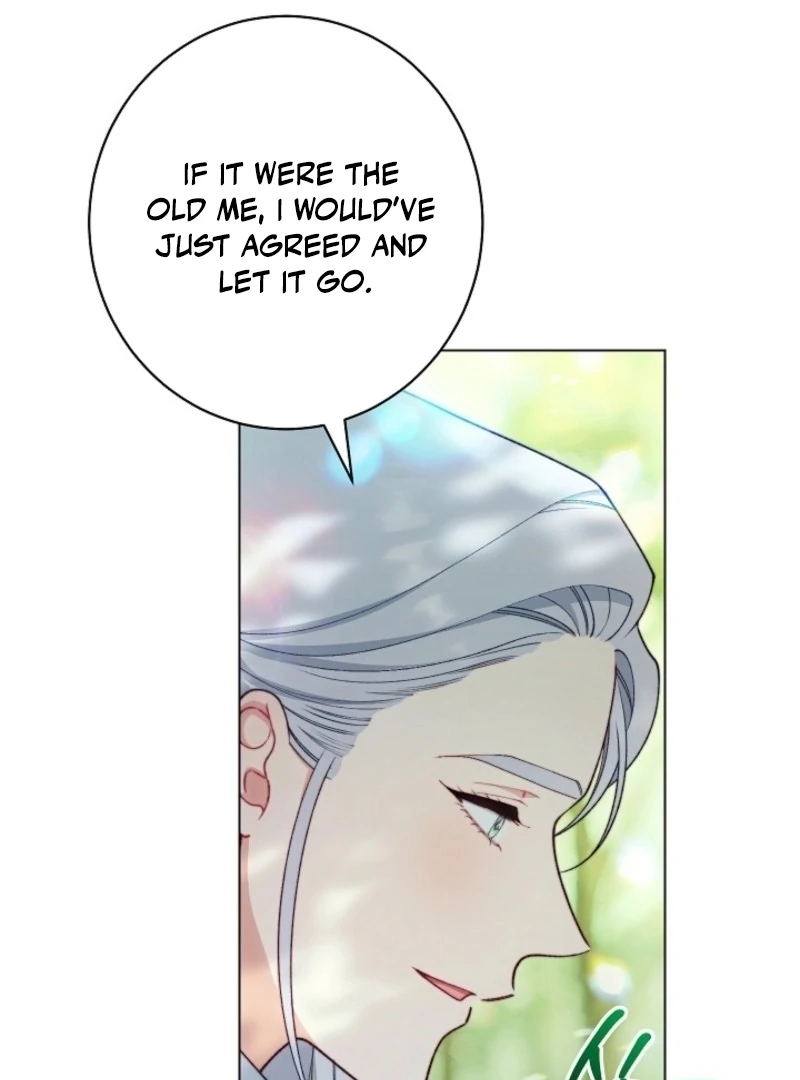 Exclusive Maid of the Evil Empress Chapter 113 - Page 69