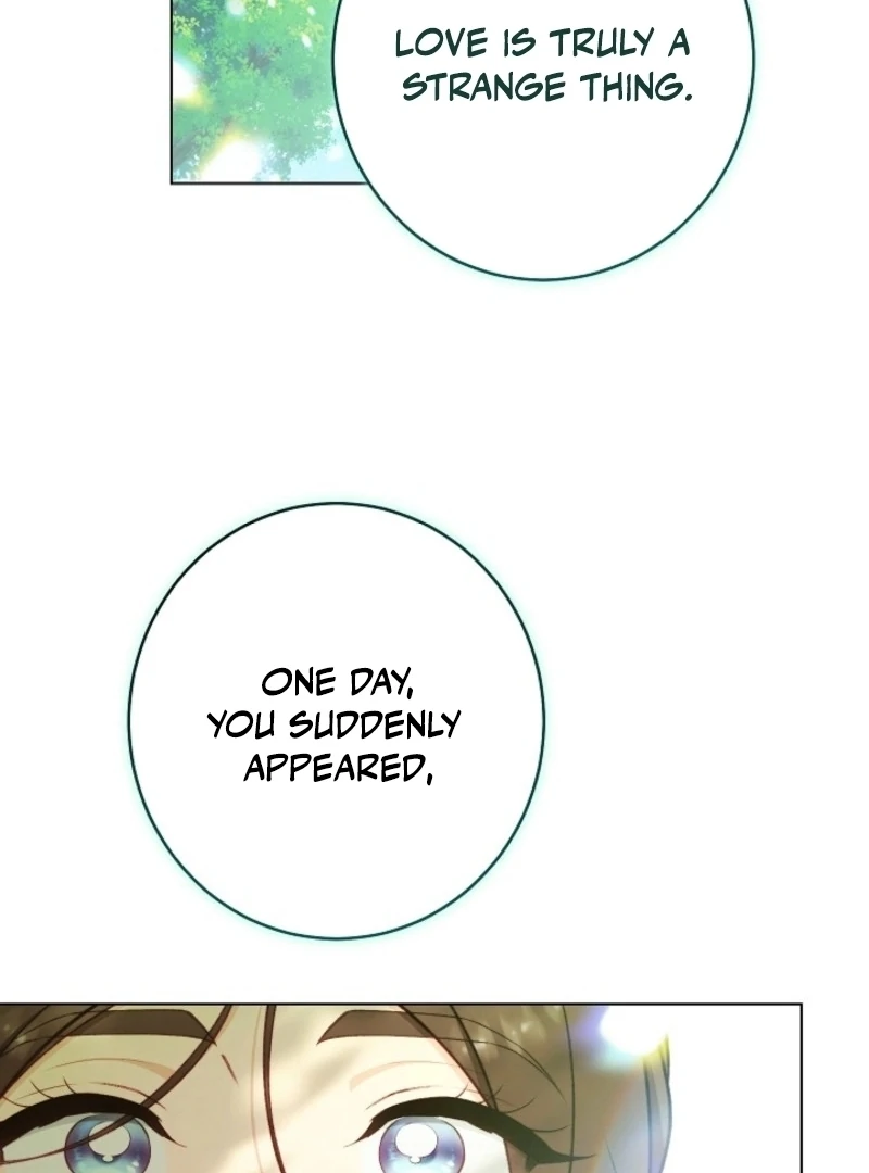 Exclusive Maid of the Evil Empress Chapter 113 - Page 76