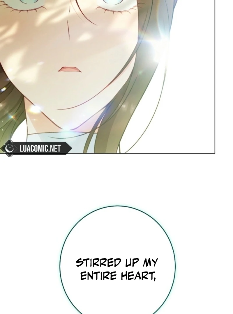 Exclusive Maid of the Evil Empress Chapter 113 - Page 77
