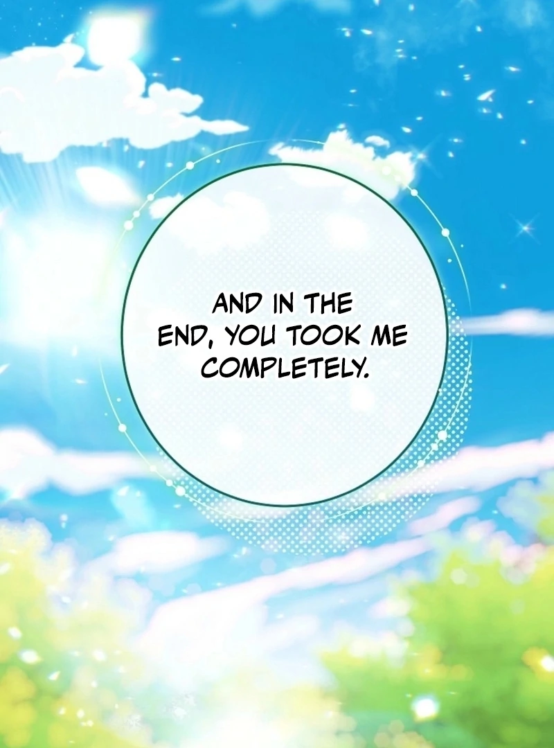 Exclusive Maid of the Evil Empress Chapter 113 - Page 79