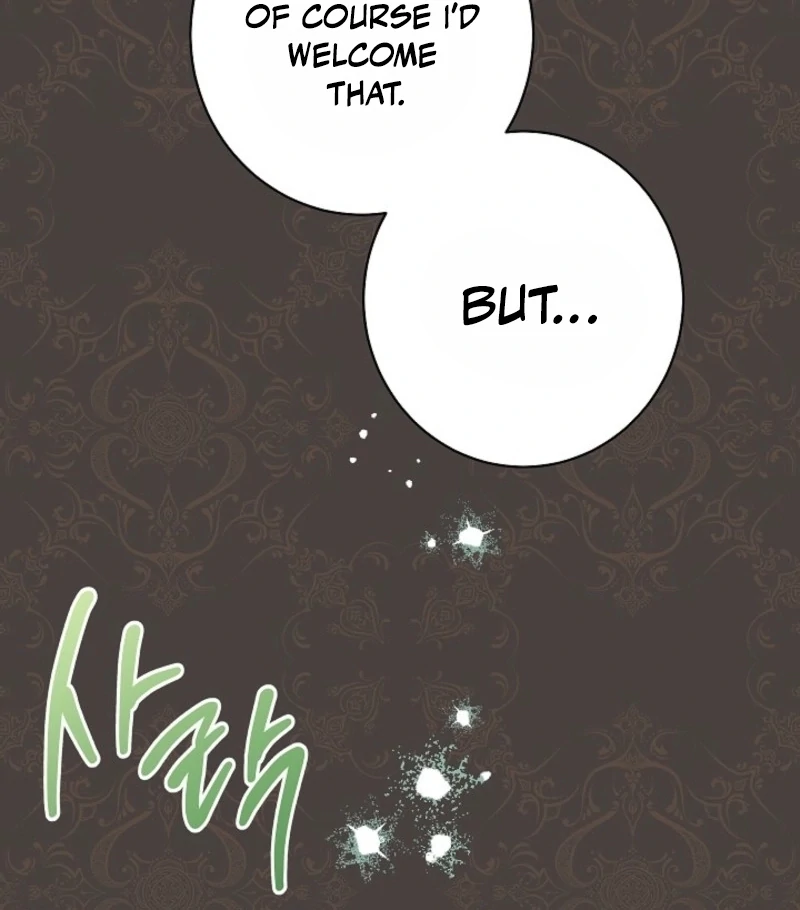 Exclusive Maid of the Evil Empress Chapter 113 - Page 8