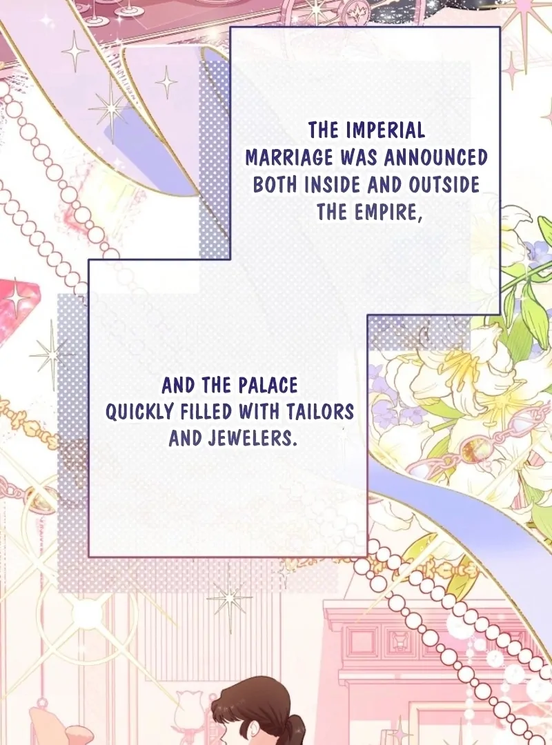 Exclusive Maid of the Evil Empress Chapter 113 - Page 84