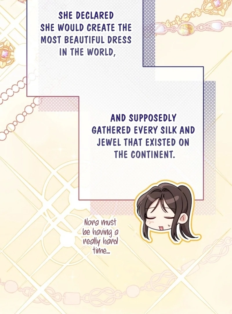 Exclusive Maid of the Evil Empress Chapter 113 - Page 89