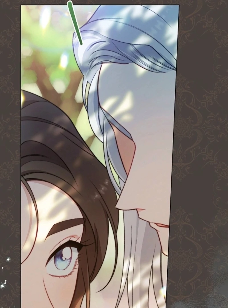 Exclusive Maid of the Evil Empress Chapter 113 - Page 9