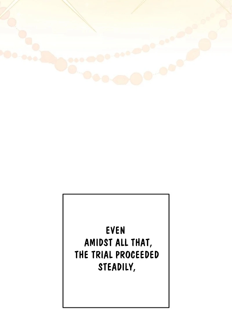 Exclusive Maid of the Evil Empress Chapter 113 - Page 90