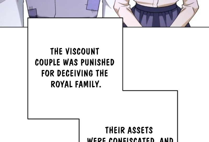 Exclusive Maid of the Evil Empress Chapter 113 - Page 92
