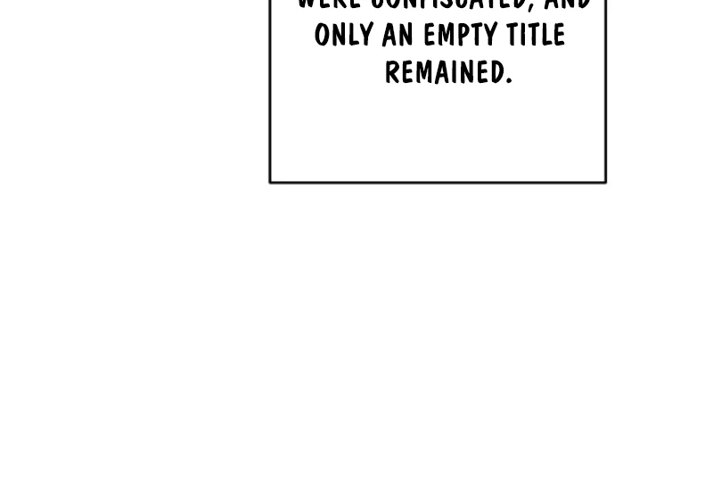 Exclusive Maid of the Evil Empress Chapter 113 - Page 93