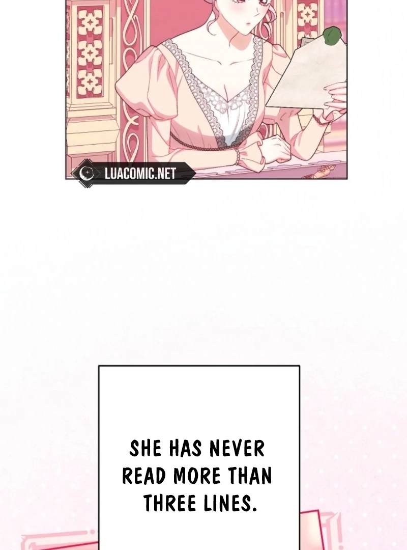 Exclusive Maid of the Evil Empress Chapter 113 - Page 95