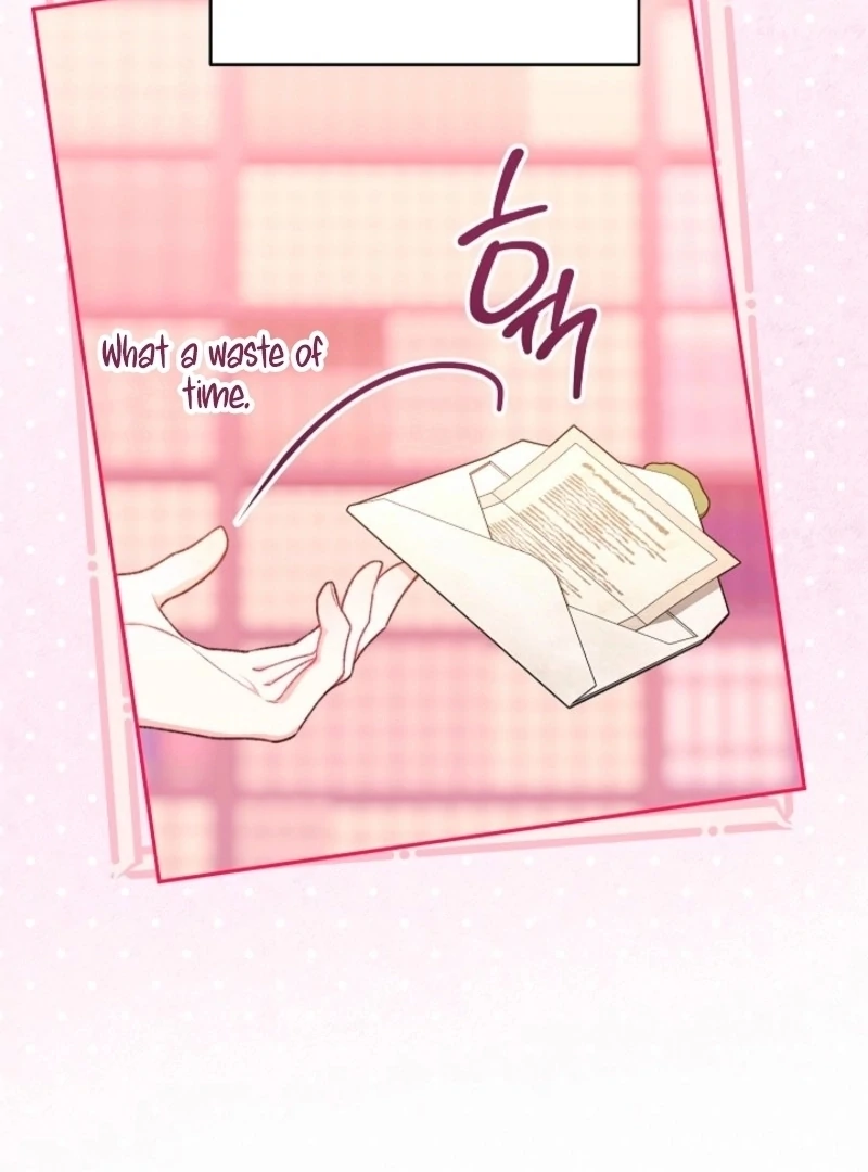 Exclusive Maid of the Evil Empress Chapter 113 - Page 96