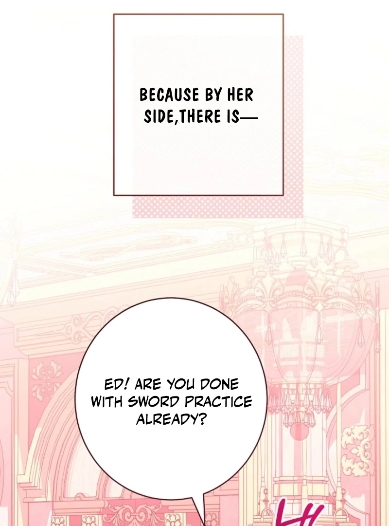 Exclusive Maid of the Evil Empress Chapter 113 - Page 99