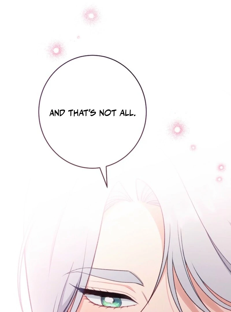 Exclusive Maid of the Evil Empress Chapter 115 - Page 25