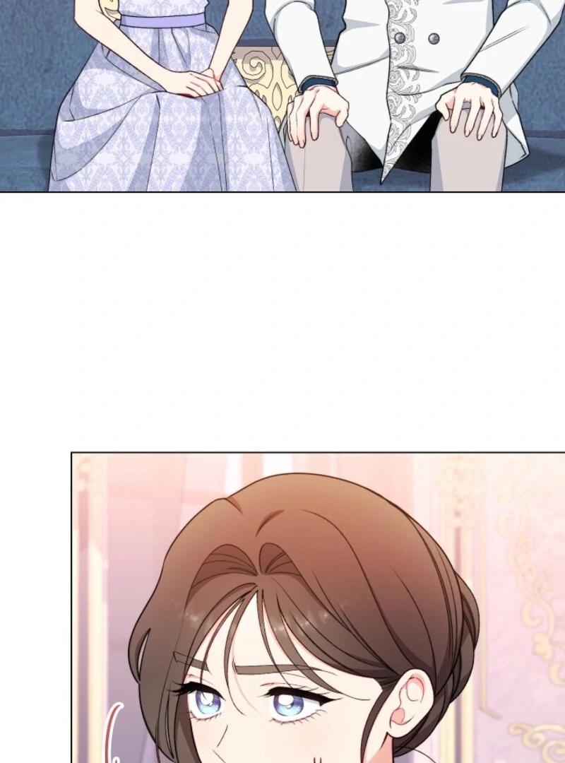 Exclusive Maid of the Evil Empress Chapter 115 - Page 6