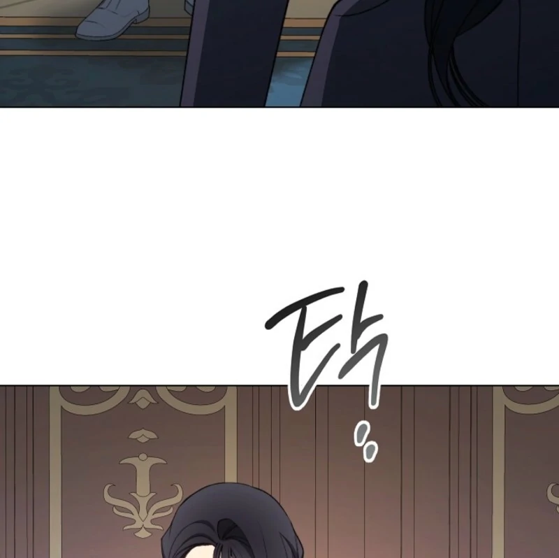 Exclusive Maid of the Evil Empress Chapter 116 - Page 101