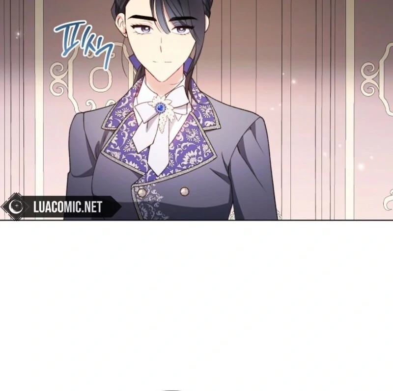 Exclusive Maid of the Evil Empress Chapter 116 - Page 102