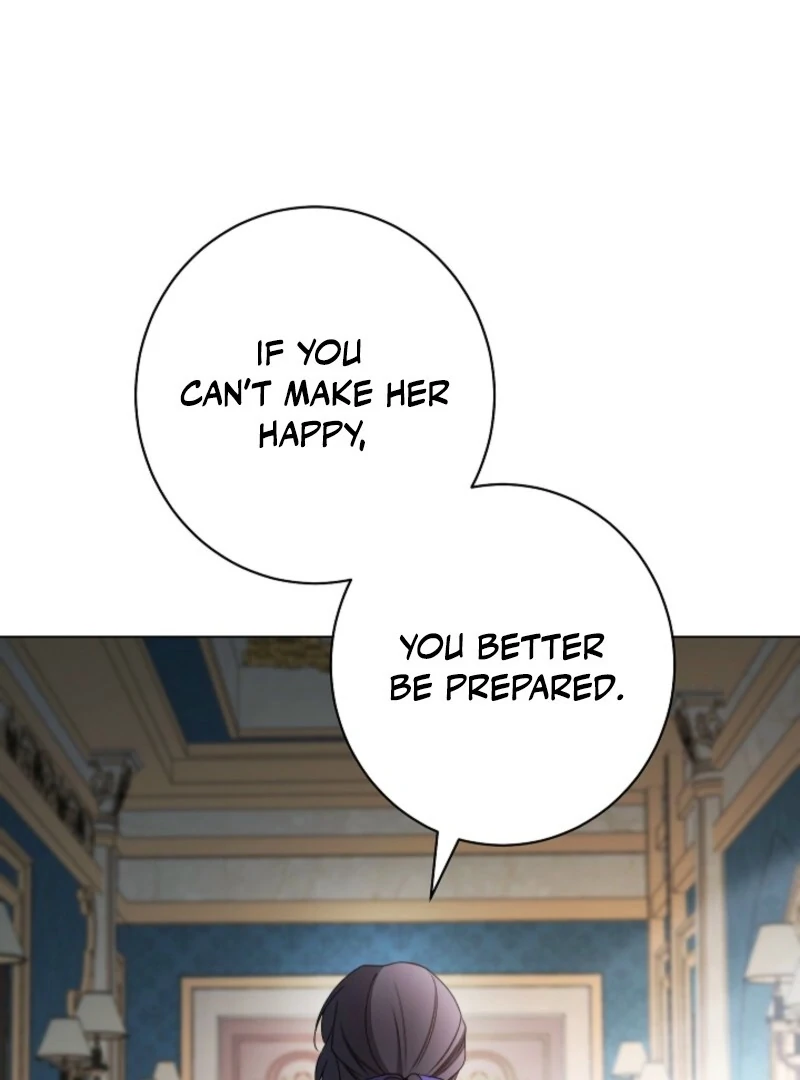 Exclusive Maid of the Evil Empress Chapter 116 - Page 105
