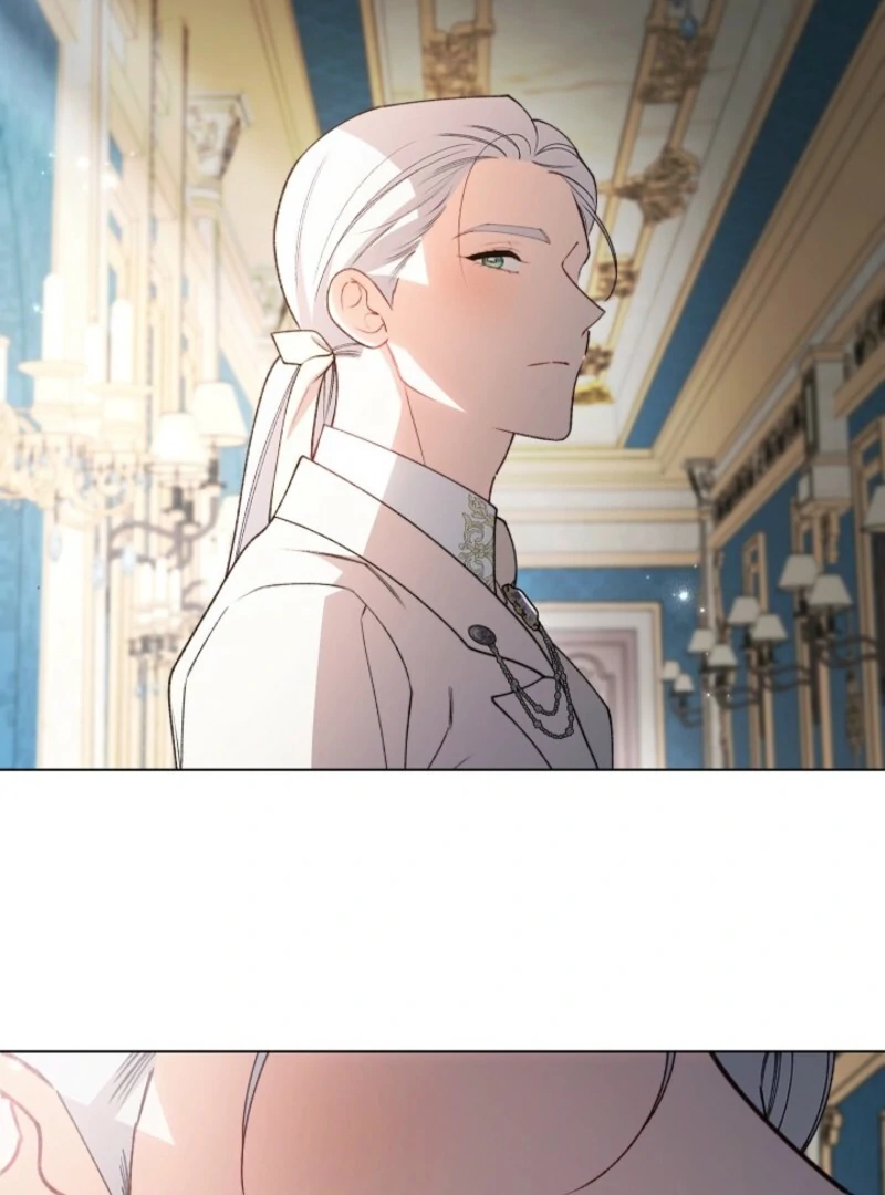 Exclusive Maid of the Evil Empress Chapter 116 - Page 107