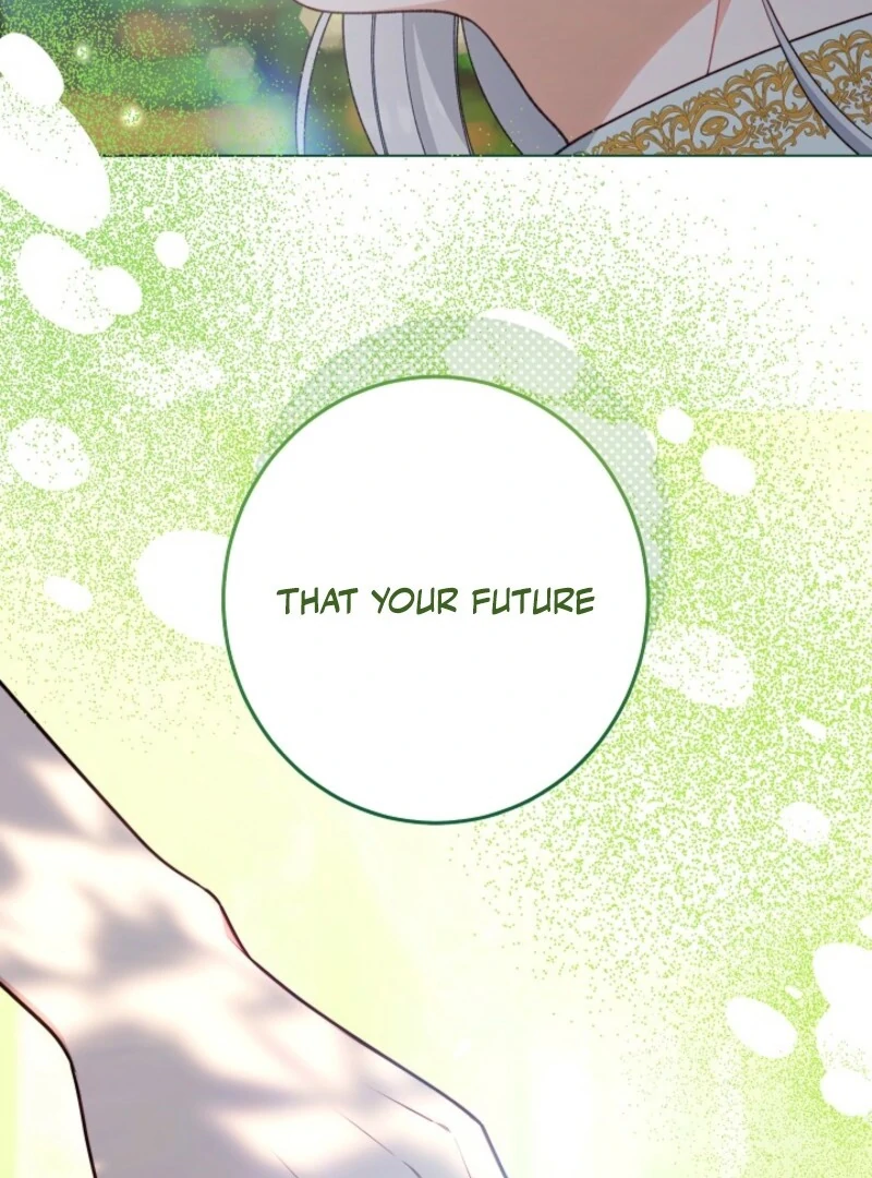 Exclusive Maid of the Evil Empress Chapter 116 - Page 11