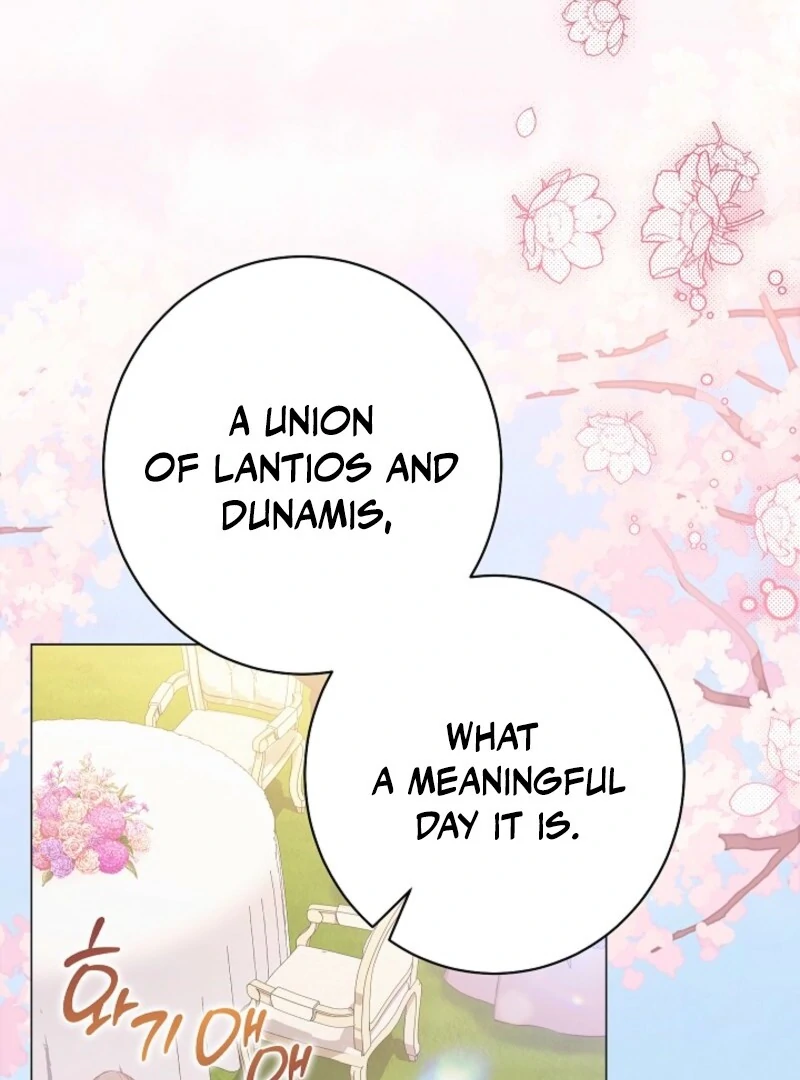 Exclusive Maid of the Evil Empress Chapter 116 - Page 110