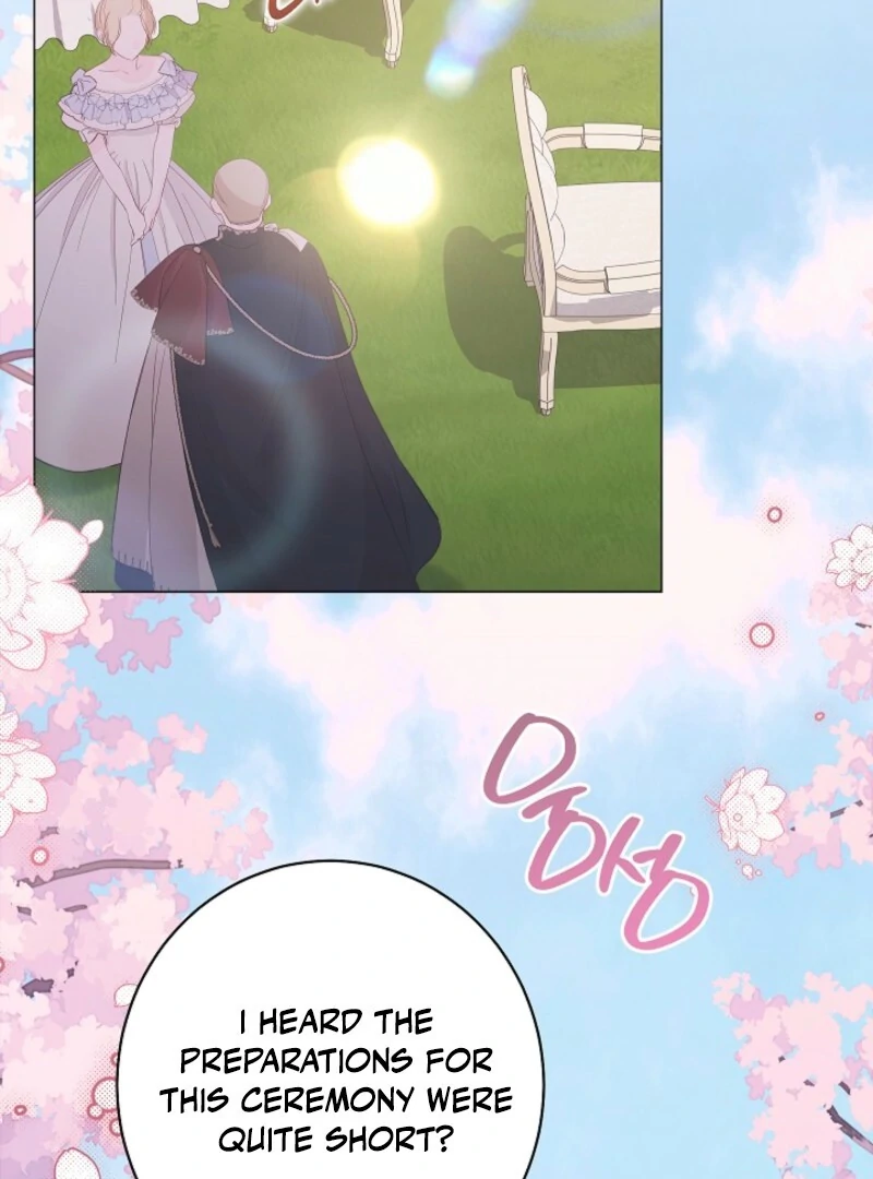 Exclusive Maid of the Evil Empress Chapter 116 - Page 111