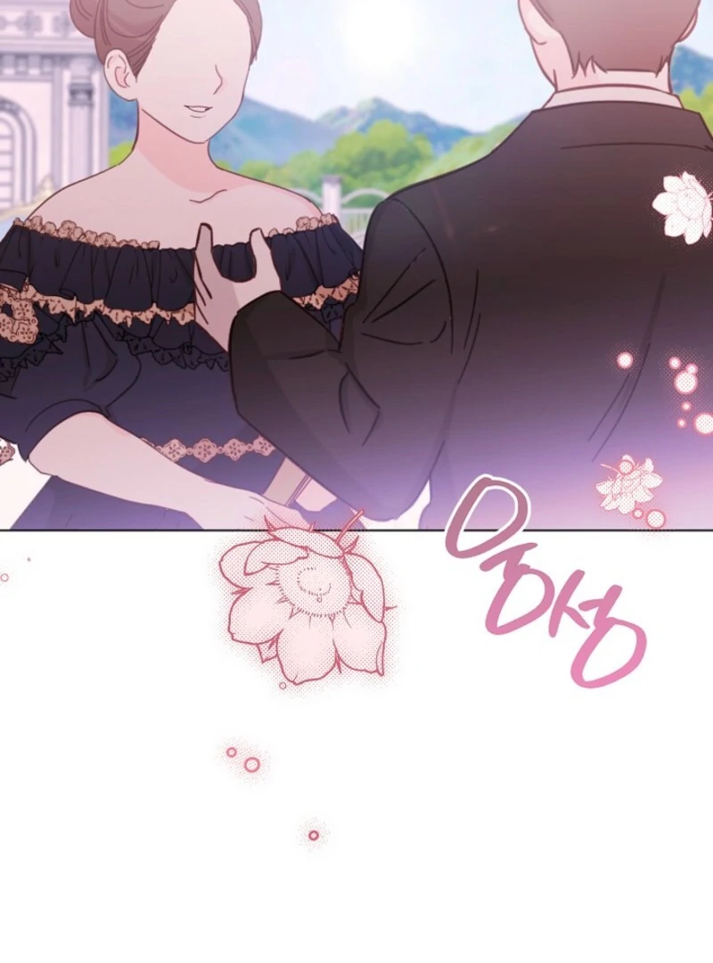 Exclusive Maid of the Evil Empress Chapter 116 - Page 113