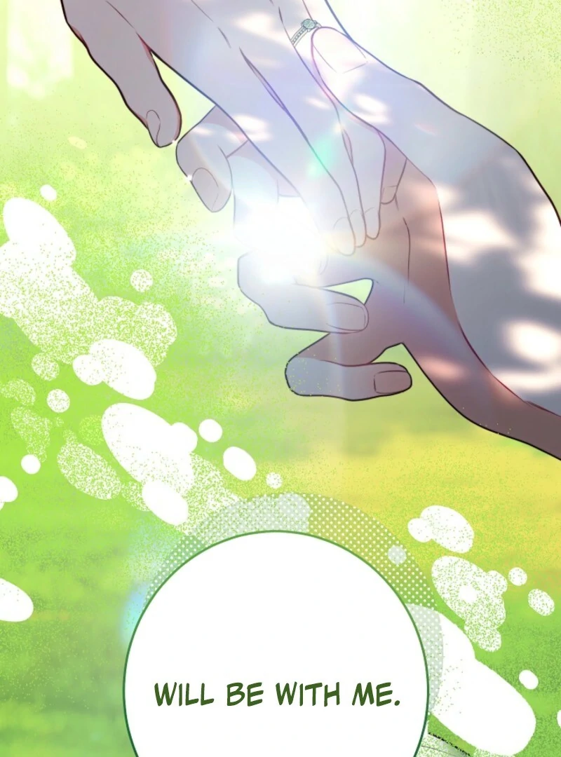 Exclusive Maid of the Evil Empress Chapter 116 - Page 12