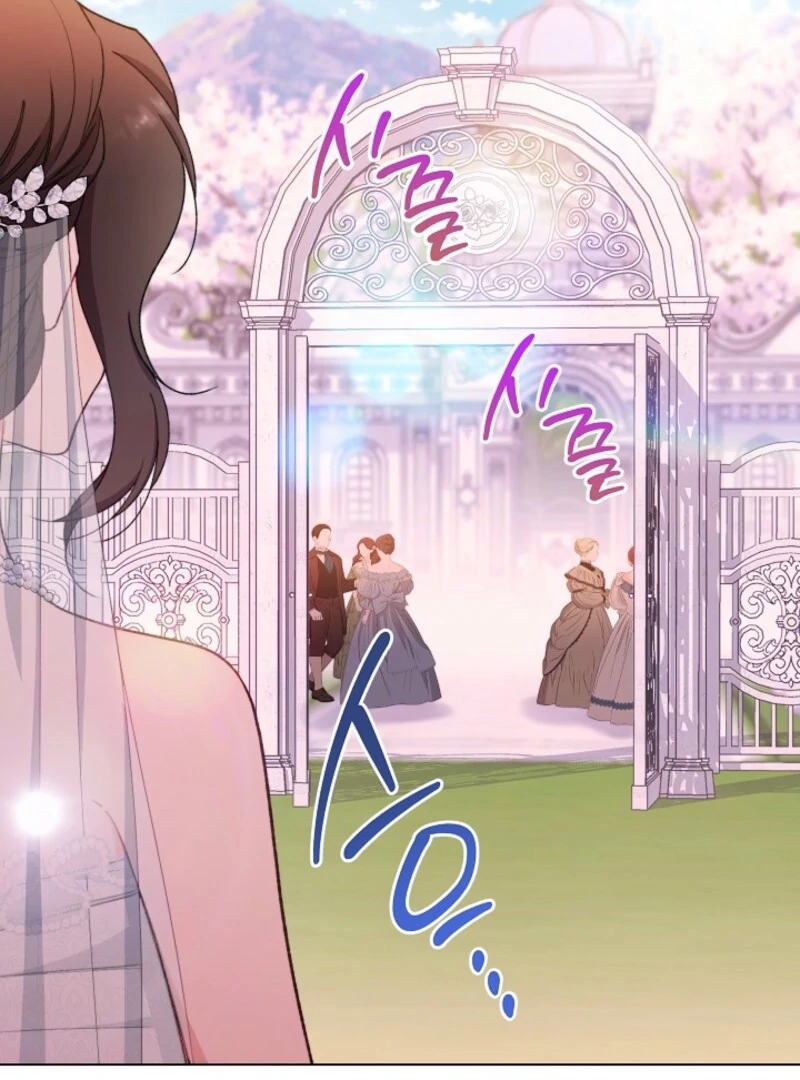 Exclusive Maid of the Evil Empress Chapter 116 - Page 120