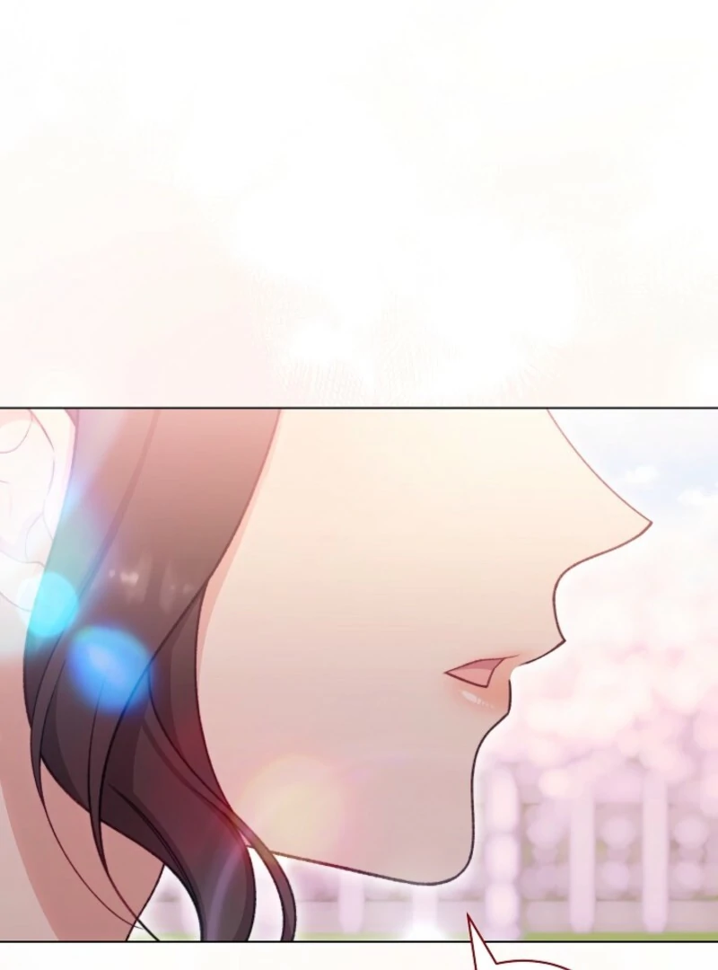 Exclusive Maid of the Evil Empress Chapter 116 - Page 121